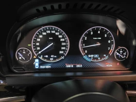 BMW 650 4dr Sdn xDrive AWD Gran Coupe  CARFAX, снимка 8