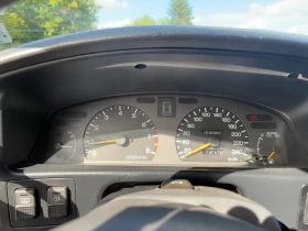 Subaru Legacy, снимка 7