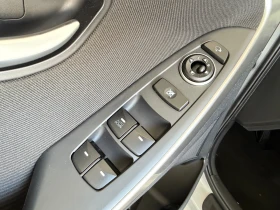 Hyundai I30 155000км, пълна сервизна, Италия, снимка 12