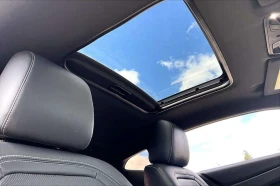 Chevrolet Camaro * 2LT/3LT * CARFAX * ЦЕНА ДО БГ, снимка 17