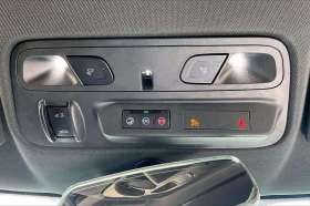 Chevrolet Camaro * 2LT/3LT * CARFAX * ЦЕНА ДО БГ, снимка 16