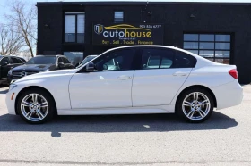 BMW 330 * xDrive * CARFAX * ЦЕНА ДО БГ, снимка 5
