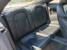 Audi Tt 2.0т S_line 211ps, снимка 11