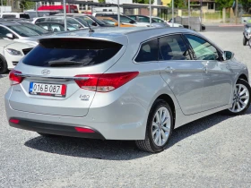 Hyundai I40 2.0 GDI Automat Swiss , снимка 5