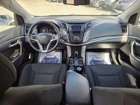 Hyundai I40 2.0 GDI Automat Swiss , снимка 7