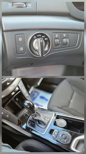 Hyundai I40 2.0 GDI Automat Swiss , снимка 11