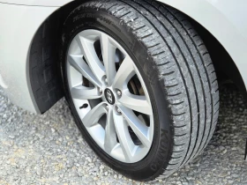 Hyundai I40 2.0 GDI Automat Swiss , снимка 14