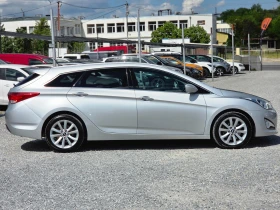 Hyundai I40 2.0 GDI Automat Swiss , снимка 3