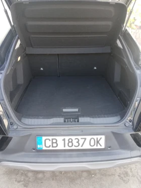 Renault Arkana Е тесн145. 1.6, снимка 11