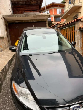 Ford Mondeo 2.0 CDTI/ FULL EXTRAS, снимка 2