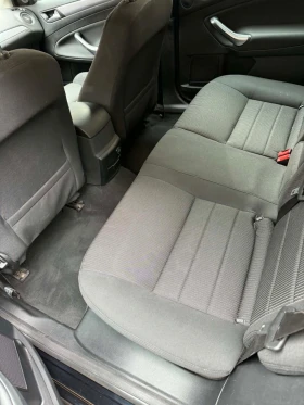 Ford Mondeo 2.0 CDTI/ FULL EXTRAS, снимка 9
