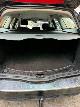 Ford Mondeo 2.0 CDTI/ FULL EXTRAS, снимка 3