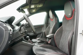 Skoda Octavia * VRS* 4x4* DSG* Virtual* Keyless* ACC* , снимка 8
