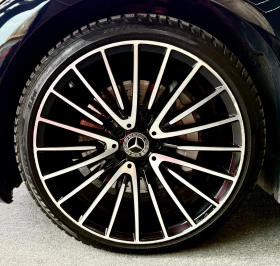 Mercedes-Benz S 580 L* 4M* 360* Pano* Burmester* Обдух* Лизинг, снимка 15