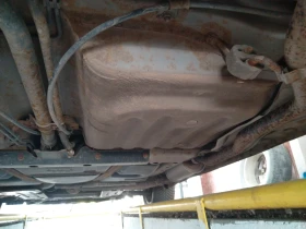 Honda Jazz, снимка 16