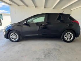 Hyundai I30 1.6-DIESEL-GERMANY, снимка 3