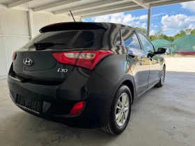 Hyundai I30 1.6-DIESEL-GERMANY, снимка 5