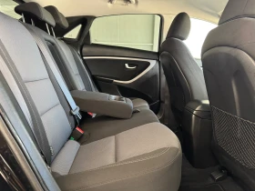 Hyundai I30 1.6-DIESEL-GERMANY, снимка 12