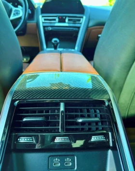 BMW 840 i xDrive M-Sport, снимка 10