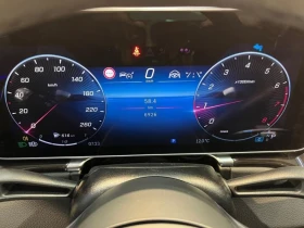 Mercedes-Benz S 580 AMG / LONG / 4MATIC / Burmester , снимка 10