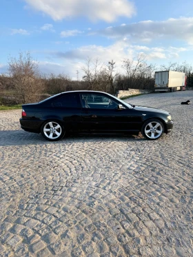 BMW 318, снимка 5