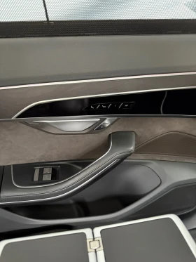 Audi A8 ГОТОВ ЛИЗИНГ! FULL, снимка 7