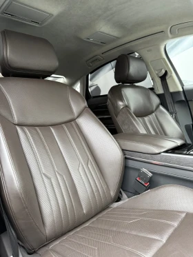 Audi A8 ГОТОВ ЛИЗИНГ! FULL, снимка 9