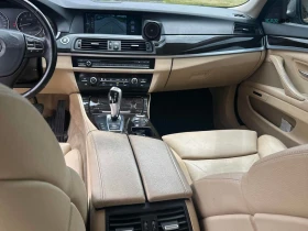 BMW 535 xDrive ЦЕНА ДО БЪЛГАРИЯ + РЕГИСТРАЦИЯ & АВТОКРЕДИТ, снимка 7