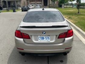 BMW 535 xDrive ЦЕНА ДО БЪЛГАРИЯ + РЕГИСТРАЦИЯ & АВТОКРЕДИТ, снимка 4