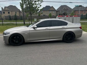 BMW 535 xDrive ЦЕНА ДО БЪЛГАРИЯ + РЕГИСТРАЦИЯ & АВТОКРЕДИТ, снимка 1
