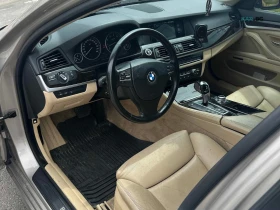 BMW 535 xDrive ЦЕНА ДО БЪЛГАРИЯ + РЕГИСТРАЦИЯ & АВТОКРЕДИТ, снимка 5