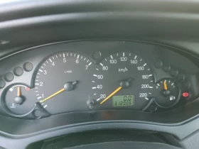 Ford Focus 2.0, снимка 7