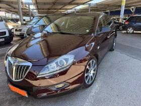 Lancia Delta 844, снимка 1