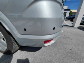 Dacia Logan TCe/100к.с/Essential/Газ/Бензин, снимка 16