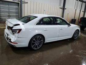 Audi S4 !PRESTIGE! #УНИКАТ# !FULL!, снимка 3