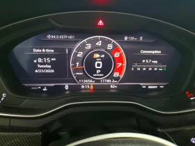 Audi S4 !PRESTIGE! #УНИКАТ# !FULL!, снимка 9