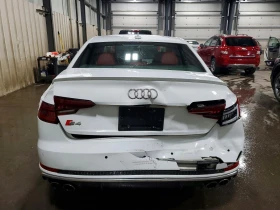 Audi S4 !PRESTIGE! #УНИКАТ# !FULL!, снимка 6