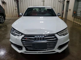 Audi S4 !PRESTIGE! #УНИКАТ# !FULL!, снимка 5