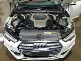 Audi S4 !PRESTIGE! #УНИКАТ# !FULL!, снимка 11