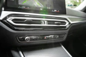 BMW 330 * XDRIVE* АвтоКредит * (ЦЕНА ДО БГ), снимка 14