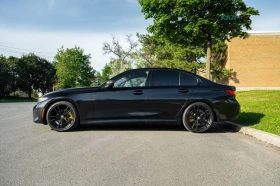 BMW 330 * XDRIVE* АвтоКредит * (ЦЕНА ДО БГ), снимка 6