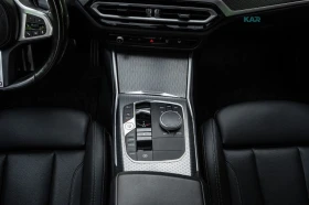 BMW 330 * XDRIVE* АвтоКредит * (ЦЕНА ДО БГ), снимка 10