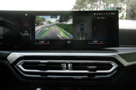 BMW 330 * XDRIVE* АвтоКредит * (ЦЕНА ДО БГ), снимка 13