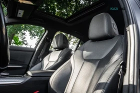 BMW 330 * XDRIVE* АвтоКредит * (ЦЕНА ДО БГ), снимка 16