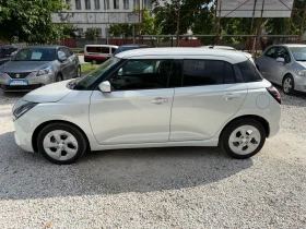 Suzuki Swift 1, 2 hybrid , снимка 3