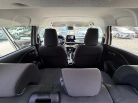 Suzuki Swift 1, 2 hybrid , снимка 7