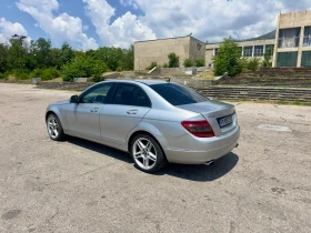 Mercedes-Benz C 320 3.2 cdi, снимка 2