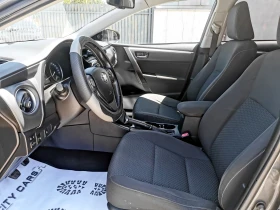 Toyota Corolla 1.6, снимка 10