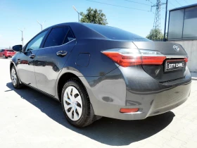Toyota Corolla 1.6, снимка 7