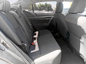 Toyota Corolla 1.6, снимка 16